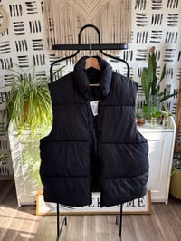 NWT ASOS vest 