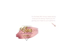 Image 2 of RN Greeting Card