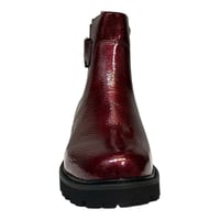 Image 3 of REMONTE D8684-33 RED COMBO