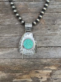 Image 3 of LARGE LET’ ER BUCK HAT