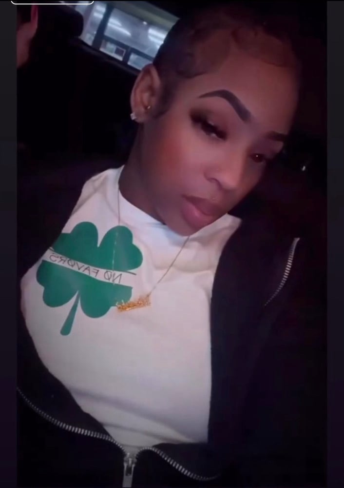 Image of St. Patrick Day