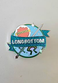 Image 5 of Pins from my personnal collection part2