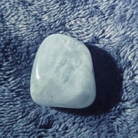 Image 7 of Moonstone MS-MN-06