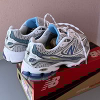 Image 2 of New Balance 1064 Running 2 sizes available 