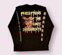 Image 3 of Fatuous Rump - LS