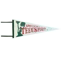 Image 3 of pennants!!!