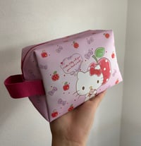 Image 1 of storage bag 💗