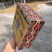 Image 4 of Travelin’ Man