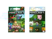 Image 2 of Custom Crayons 