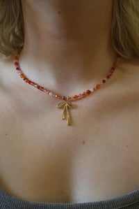 Image 1 of Bow Perfect 