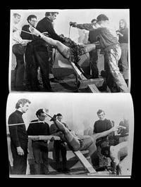 Image 23 of Aktionsraum 1