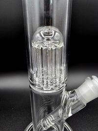 Image 3 of 10 Arm Straight Tube 