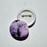 Image 1 of States Up Button