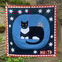 Image 2 of special commission Derek 
