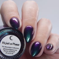 Image 14 of Glisten & Glow It's just a Phase
