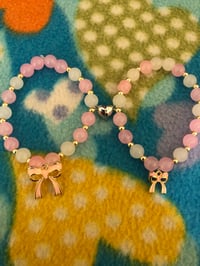 Image 2 of 🎀bracelets🎀