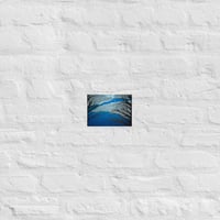 Image 3 of Night Sky Poster