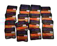 Image 1 of 808 Genetics 12pks Regs