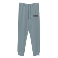 Image 11 of KILLABEAR AIM SWEATPANTS