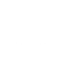 Image 1 of POWERFUL QUEEN 