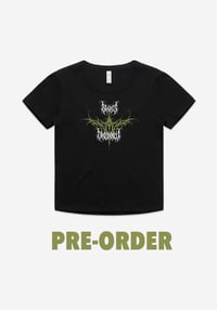 Image 1 of Shae’s BabyTee 