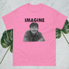 Imagine t-shirt