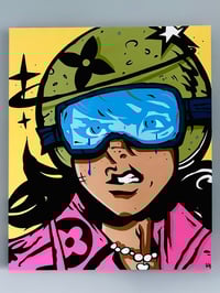 Image 4 of “Louis Pilot”