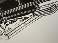 Image 5 of VILLA CAVROIS