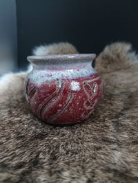 Image 4 of Potion Jar 1