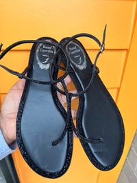 Image 1 of Renè C Sandals