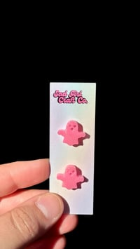 Image 5 of Spooky Season 2025