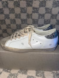 Image 3 of Golden Goose Superstar (size 39)