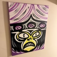 Image 1 of Mojo Jojo