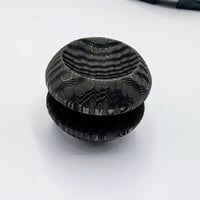 Image 6 of Preorder Sphere/ Chubby Button out of Reptilian Dama