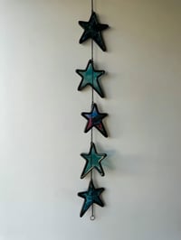 Image 1 of Stars - The Ocean