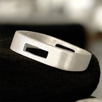 Protection 3, I'm Still Standing - The Pill Box Ring 2025