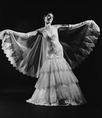 Image 1 of Awakened Beauty