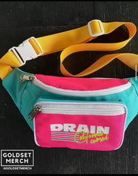 Image 1 of FANNY PACK