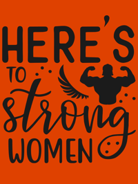 Image 2 of Successful Women 