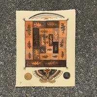 Image 1 of “a transformation”