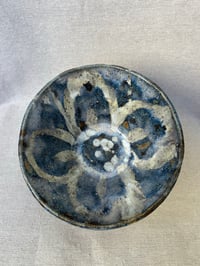 Image 1 of Cuenco Flor 01