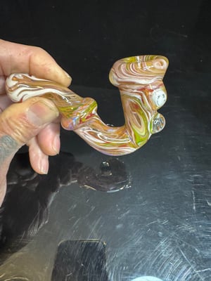 Image of Sherlock #2