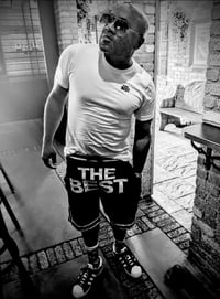 Image 7 of The Best Basketball Shorts