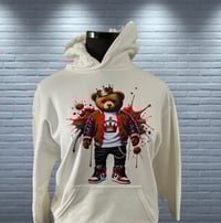 Image 4 of King Bear