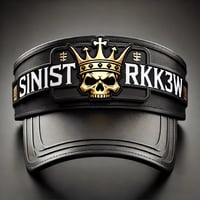 Visors