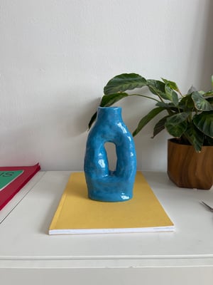 Ceramic