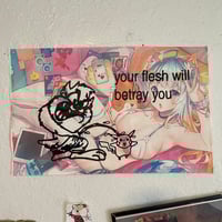 Image 1 of Banner