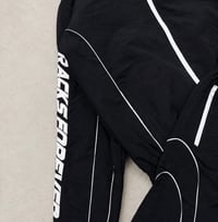 Image 4 of RACKS FOREVER SET