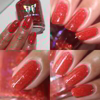 Image 5 of Home for the Holidays