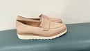 Image 4 of Naturalizer Adiline Loafer